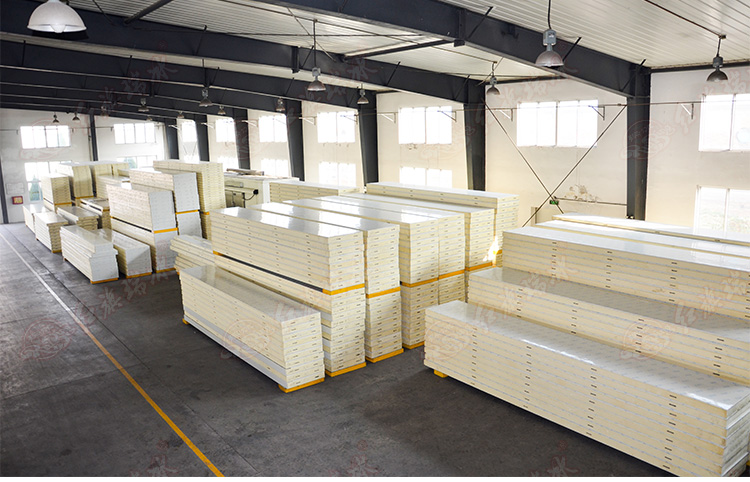 冷庫板廠家 冷庫板廠家